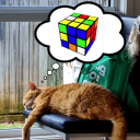 cubers icon