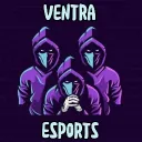 Ventra Esports