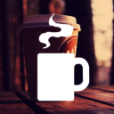 Vibecafé