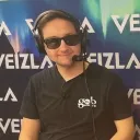 GoB 40K