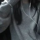 /lusts