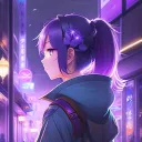 Fukuoka