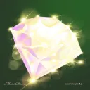 Maiar Diamonds