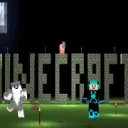 lylegaming and stuff