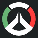 ex OVERWATCH ITA
