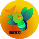 Kokee22 Discord