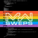 MW SWEPS