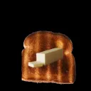 toasters