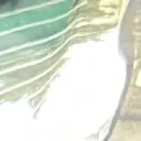 Pacific Chill Vibes's icon