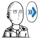 Animemurry