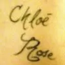 CHLOES FUCKING SERVER Discord Server Icon