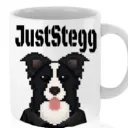 STEGG Server