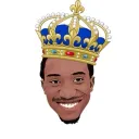 kingfreddie10