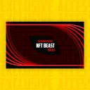 NFT BEAST CALLS