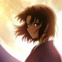 Garan no Dou