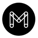 MercadoCrypto