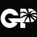 🌴 Gambler’s Paradise 🏝