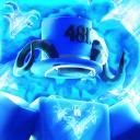48kGoat's Crib icon