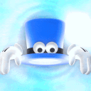 48kGoat's Crib Discord Server Icon – Roblox