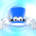 Discovery icon for 48kGoat's Crib Discord server