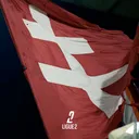 FC Metz ☨ : Le Discord