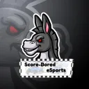 Score-Bored eSports