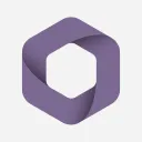 Polyseam