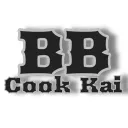 BB Cook Kai