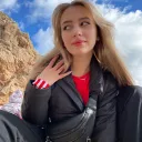 Katerishka-Twitch