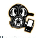 Allegiance Roleplay