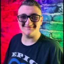 Justin's Community