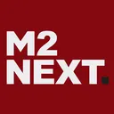 M2next (ex. NCRP)