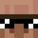 InfinityVillage Minecraft Server