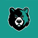 Bear's Den