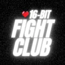 16-Bit Fight Club