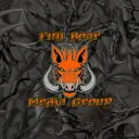 Full Boar Hobby Club