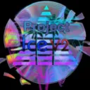 Project Ice (V2 BETA)