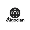 Algoclan
