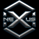 Nexus Gaming avatar