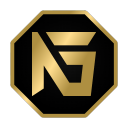 Discovery icon for Nexus Gaming Discord server