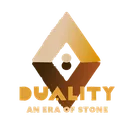 Duality: An Era of Stone