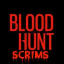 Bloodhunt Scrims
