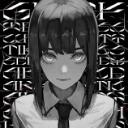𝐆𝐒𝟒𝐋 (server venduto) icon