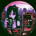 𝐆𝐒𝟒𝐋 icon