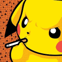 [🎄]•𝐆𝐒𝟒𝐋🔪