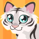 Happy Pets Restored