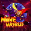 ( NEW SERVER )