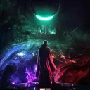 𝑋𝑒𝑛𝑜𝑣𝑒𝑟𝑠𝑒: 𝑬𝒒𝒖𝒂𝒍𝒔☄ discord icon