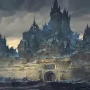 𝑾𝒆𝒓𝒕𝒉𝒆𝒓𝒌𝒆𝒚