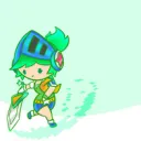 Rivy's server